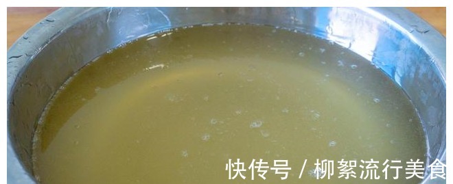 苹果|6款水果的创意吃法,生吃熟吃都有,奇妙搭配,营养翻倍,太香了!