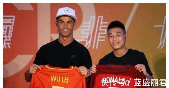 中国足球|国足2比0输球 抗日失败 是谁的错!