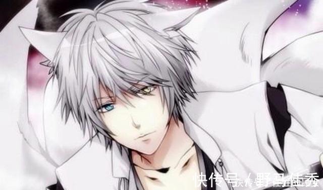 狐妖小紅娘|動漫狐妖生來就能魅惑人心，來看一下動漫中最受歡迎的狐妖們