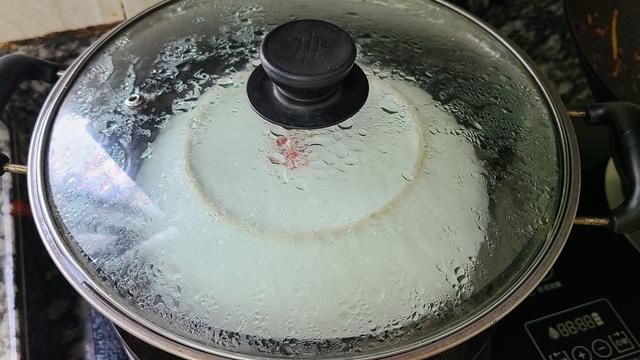 黄栀子|这样做的鸡爪太香了，软烂脱骨，一出锅浓浓的香味，好吃简单