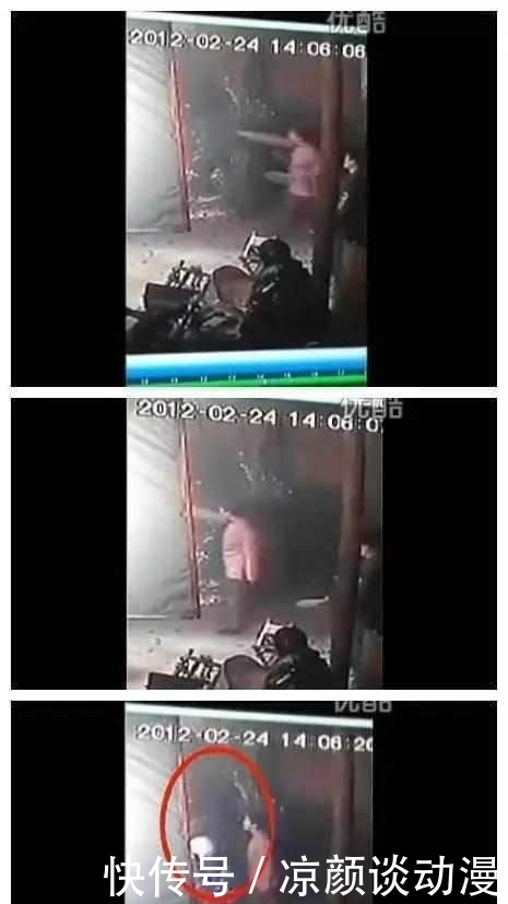 兄弟情 《跑男》兄弟再聚，没有塑料兄弟情，娱乐圈有真友谊也是不容易！