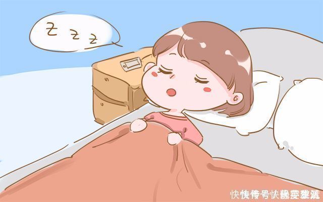 咀嚼|孩子如果有这3个习惯容易越长越丑,父母应尽快帮助孩子纠正