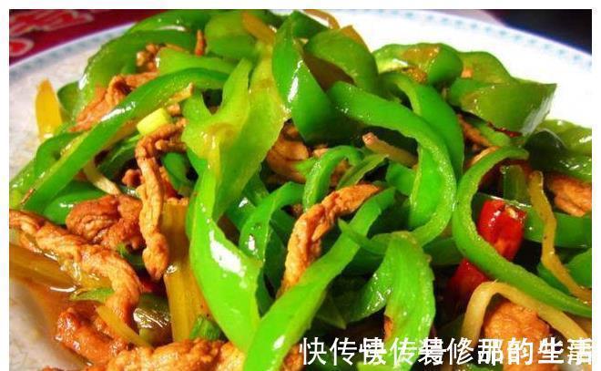 红烧肉|你真的会炒肉?为啥别人炒肉香嫩滑口,你炒的又老又硬!盐放错了