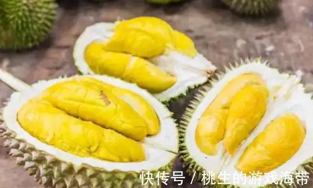 猴菇蛋白锌|小儿积食能吃山竹吗?医生:若想孩子脾胃好,2种水果少喂娃