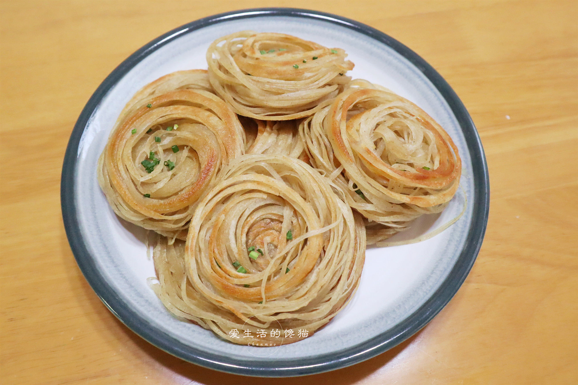 秋季|40岁宝妈做晚餐，3菜1主食，花费不到50元，网友：没一百下不来