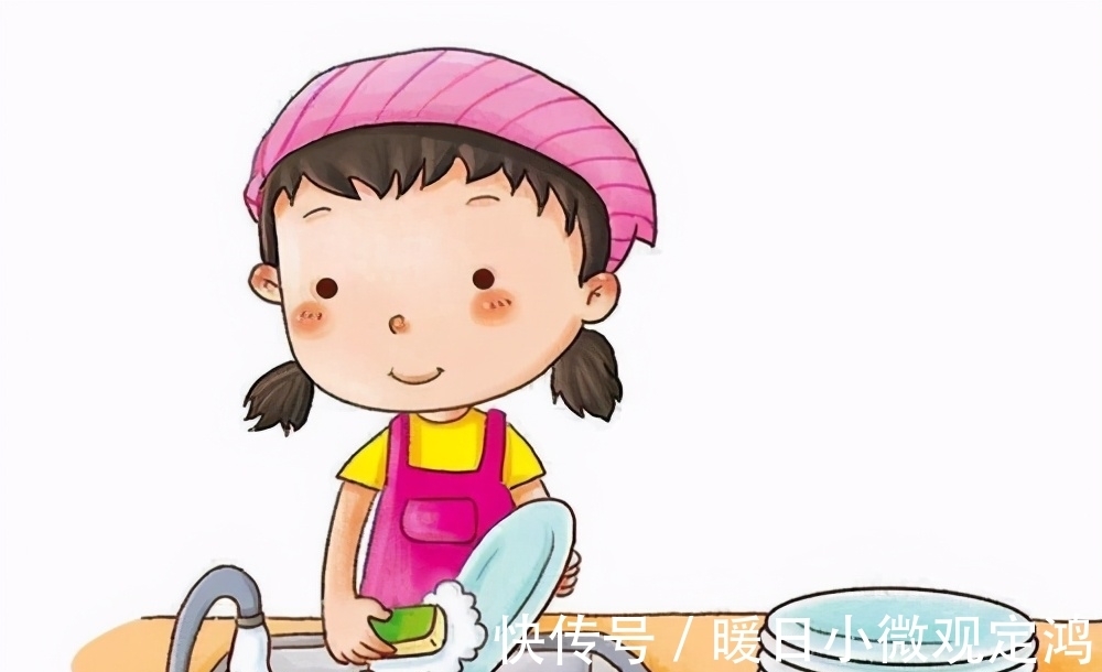 慢性疲勞|健身訓練過程中，存在諸多誤區，需要及時了解，方能及時規避