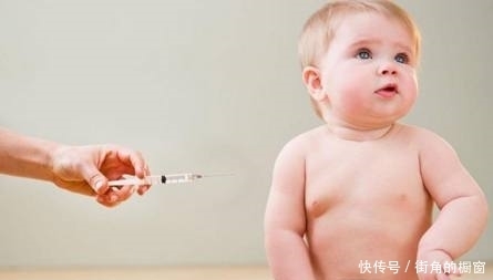 乙肝疫苗|宝宝乙肝疫苗多久打一次很重要 可大多数新妈都忽略了