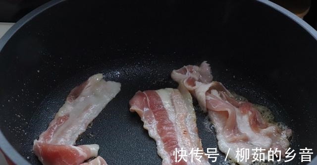 10分钟搞定营养好吃的早餐,搭配食材丰富,快手简单!