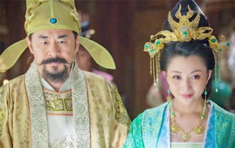 皇帝|大宋传奇皇帝赵匡胤,做了哪些贡献?