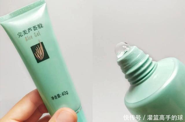 妖妖|国货中的“便宜货”,款款被忽视,但真心好用,实力不输大牌