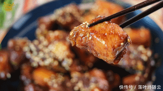 萝卜|秋冬进补首选,比萝卜白菜鲜,10月正大量上市!