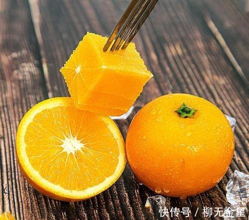 湘西腊肉|如果条件允许,遇到这5种湖南特产美食可别错过,有钱人都爱吃