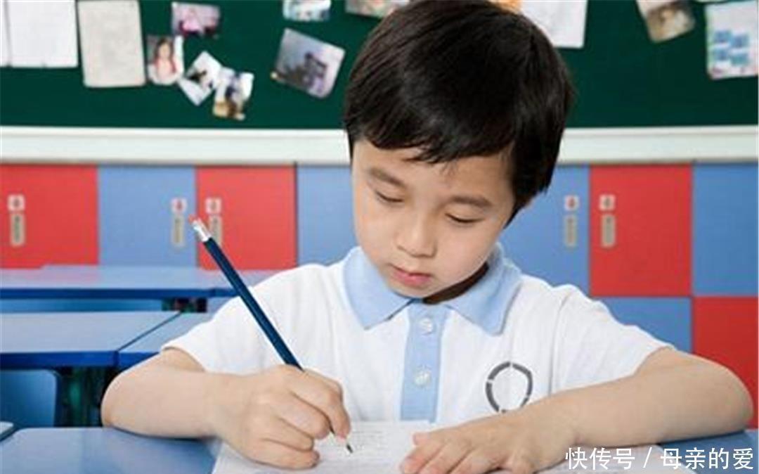 父母|''为了娃上好学校,妈妈接受潜规则'',没底线的父母,会毁了娃