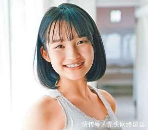 Akb救世主自身难保矢作萌夏含泪宣布离队 快资讯