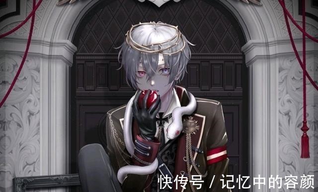 杜林$4本冷门却意外好看的网络小说，不套路不小白，强推第二本