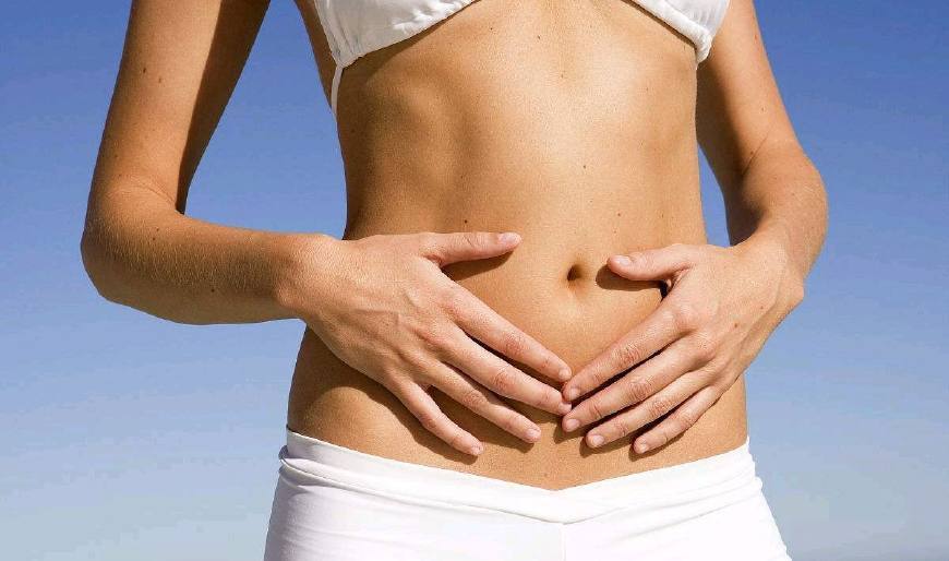 排便|为什么肠道“喜欢”长息肉可能和3个习惯有关,不妨多了解