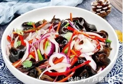 江米酒香酱料|推荐几道美味的家常菜，营养又健康，简单易上手，一起学起来！