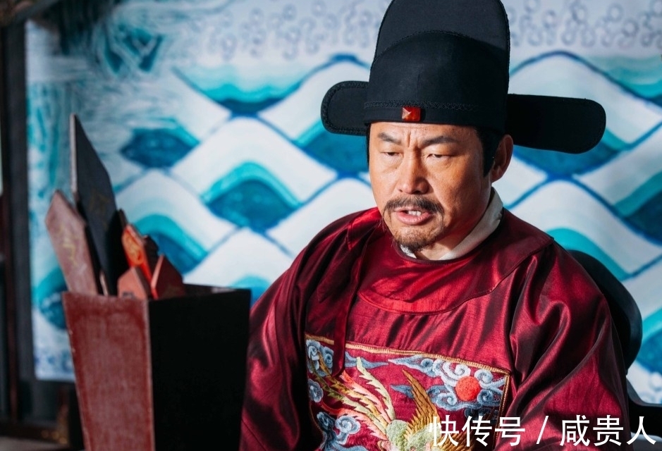 艄公#2首值得品鉴的趣味诗词,穿越千年时光,依然魅力四射