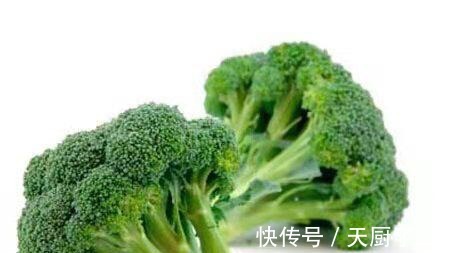 秋季|入秋了,推荐4道家常下饭菜,营养好吃,合理“贴秋膘”!