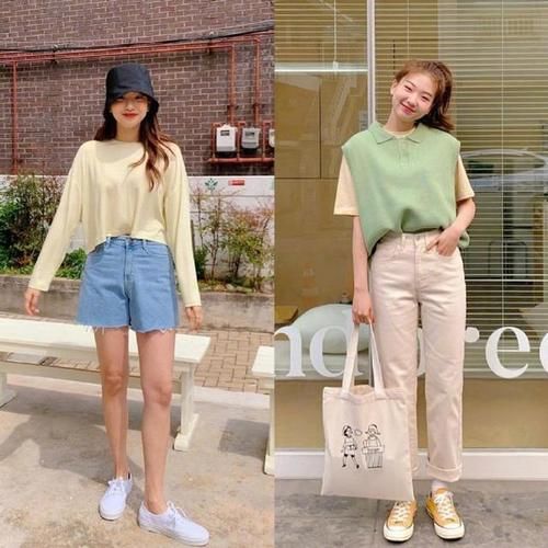 2021年的流行色来了，显白又高级，太美了！