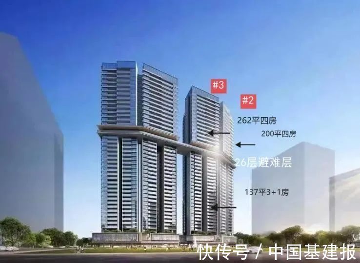 楼面价|地价4万+!又一个“千万级”板块诞生,广州未来制高点迎来巨变