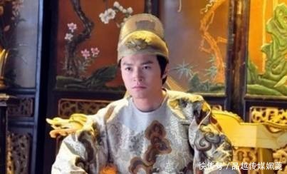 千古|中国历史上五个“千古一帝”的皇帝,第四个争议很大,你同意吗?