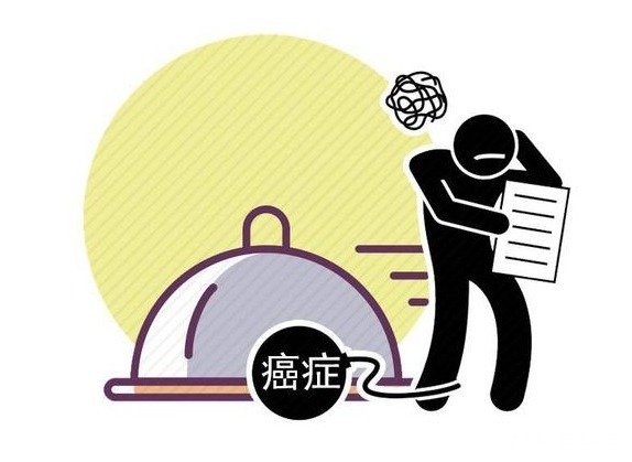 胰腺癌|眼睛是癌细胞的“感应器”,眼睛若出现3种异常,尽快排查癌症