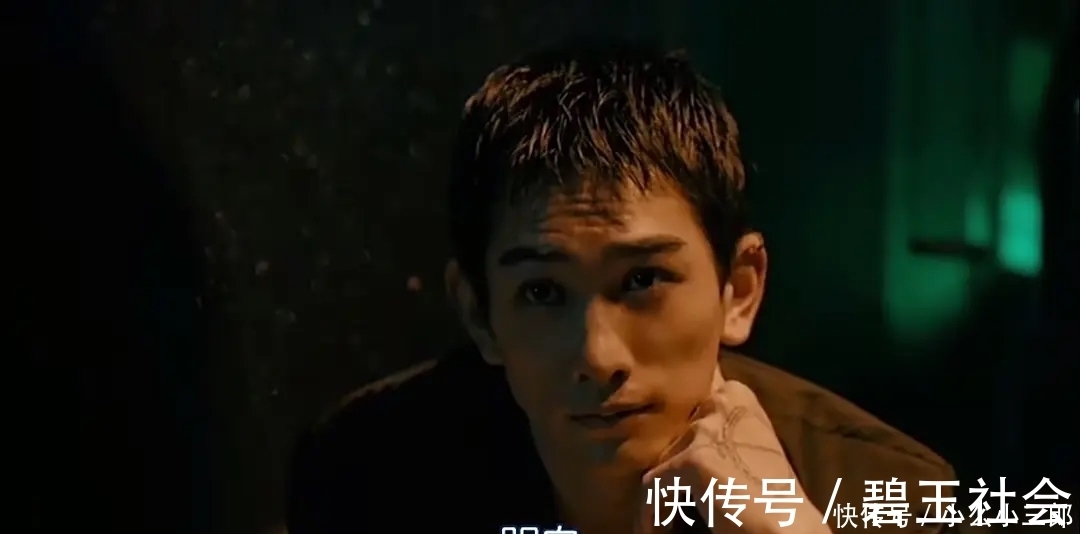 人脉|贾平凹：一个人越是没钱，越喜欢炫耀以下几样东西，但愿没你