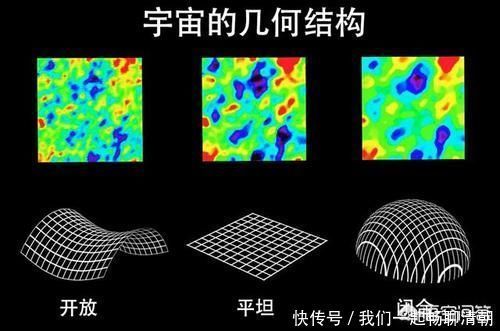 直径 人们平常说的900亿光年直径的宇宙是可观测那部分，那不可观测的宇宙有多大？