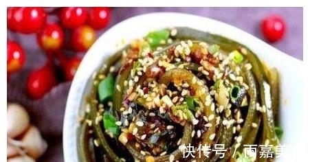 不要纠结每天吃什么菜，学几道美味家常菜，让家人对你刮目相看