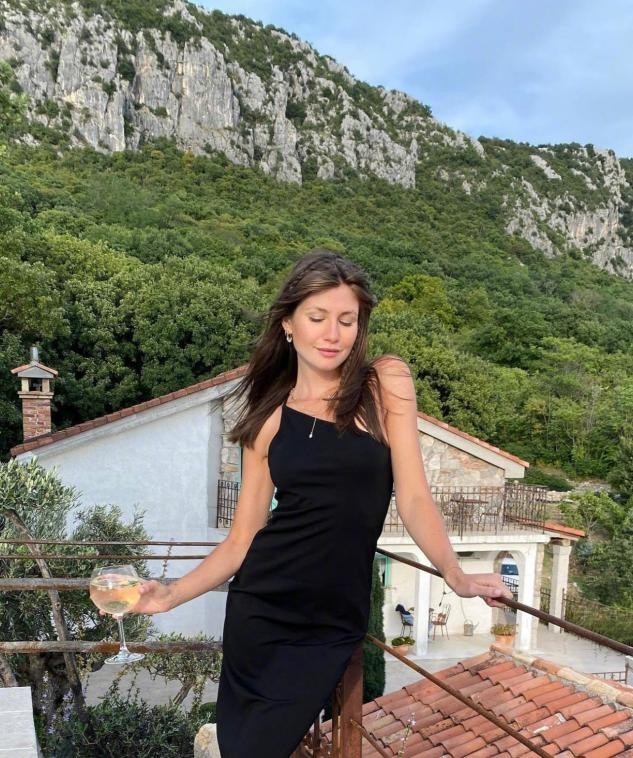 宽松|成熟女性穿搭要有质感,讲究正确搭配思路,时尚耐看还优雅