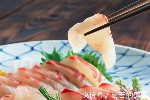 香蕉|大脑最喜欢的食物排行榜,核桃只排到第四,常吃的下酒菜排第一