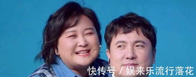 沈腾贾玲忙春晚,华晨宇疑离开,《王牌7》春节期间难播出