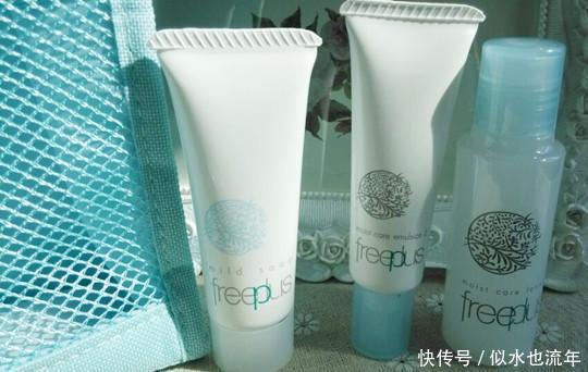 花钰|这些爽肤水美白补水保湿，抗氧化抗蓝光，令肌肤柔软水嫩有光泽