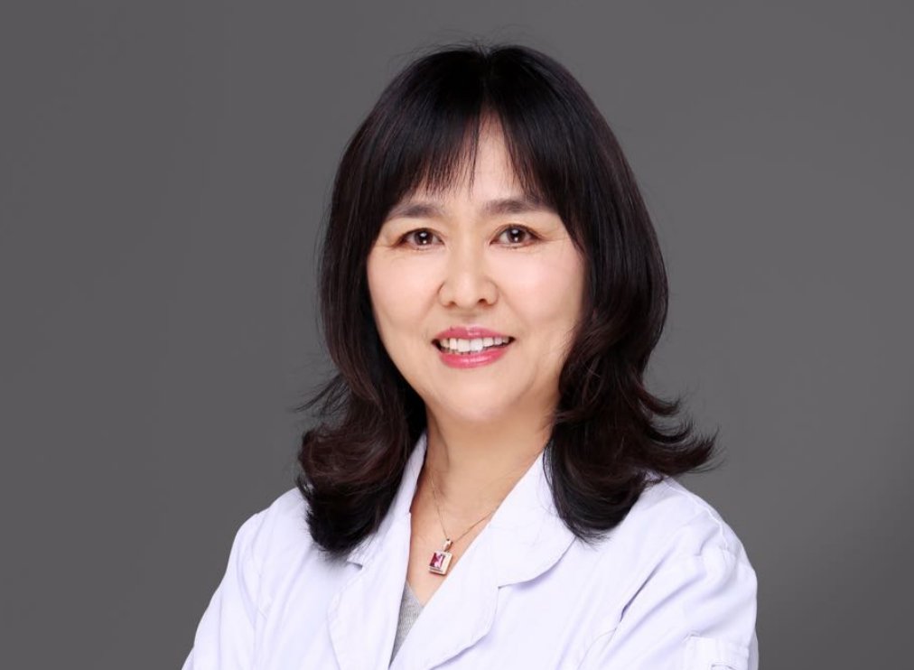 孙涛|孙涛教授:癌症相关性疲乏不能被临床轻易忽视