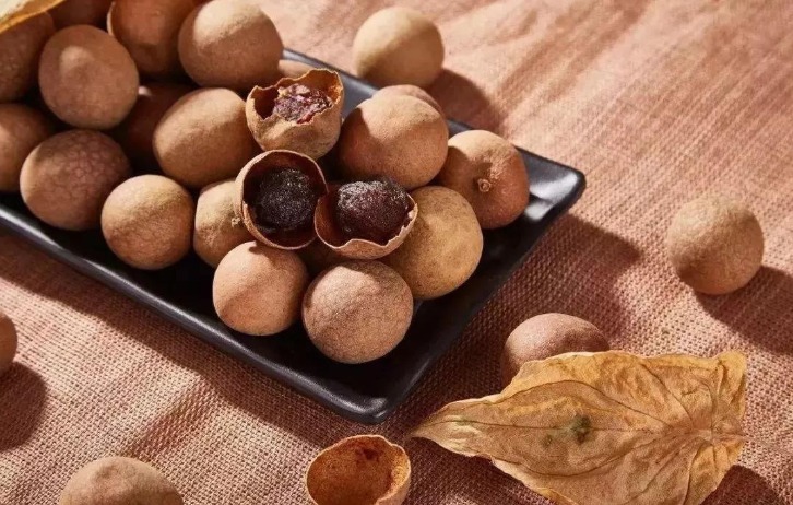 养生果|3种常见的养生果,生吃还是泡水喝老中医却建议用此法吃