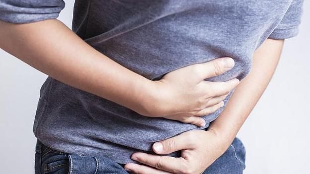 脂瘦身|消化内科主任开水里放一勺,连喝3天,便秘没了,宿便清光光