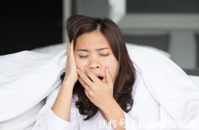 食物|长期服用降压药的人，日常尽量多吃这3种食物，或许有助血压稳定