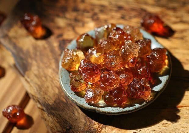 死对头|幽门螺杆菌的“死对头”, 胃不好的人多吃点, 帮你灭菌又养胃