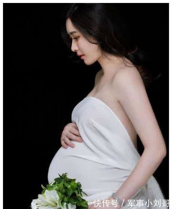 孕妈|进入孕8月,这9类食物孕妈要适当的吃些,对孕婴身体帮助极大