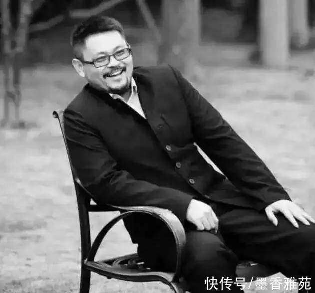 写实|新具象写实油画作品欣赏