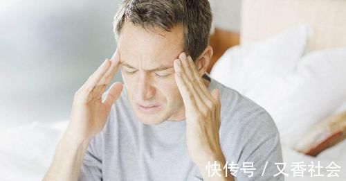 脑出血|体内血压升高，身体常常有四个标志，占的越多，脑出血风险越大