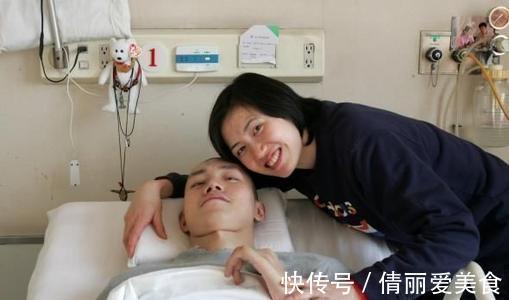 周苏红|汤淼瘫痪13年现状,母亲妻子全改嫁,重病父亲却照顾他跟试管婴儿