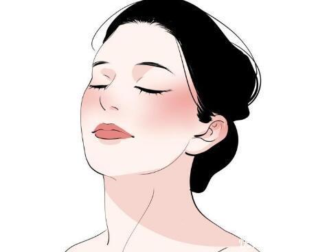 痘印反复留,一直消不掉?医生:3种方法祛痘印必用