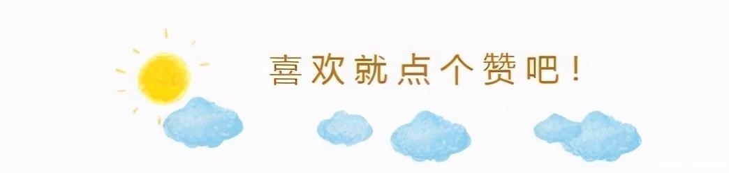 安徽“招牌”景区走红，号称“东方日内瓦”，距市中心仅35公里！