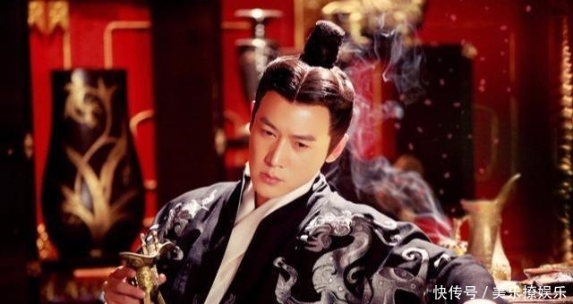 寺为什么叫寺,庙为什么叫庙,他们有何区别?