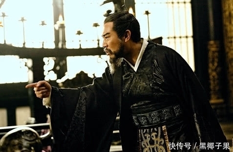 铜雀台|曹操去世后,曹丕如何处理铜雀台的美女?曹操如果知道会死不瞑目