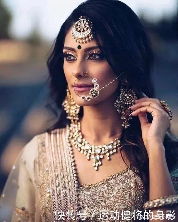 ÉíÉϲ»Ï²»¶Åå´÷ÈκÎÊÎÆ·£¬ÊÖ±í¡¢½äÖ¸¡¢ÓñµÈ£¬ÕâÊÇÒ»ÖÖʲôÐÄÀí