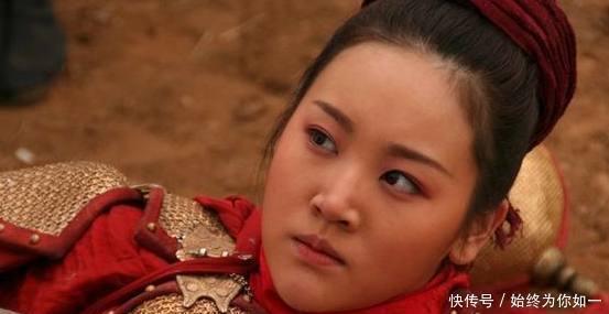 卢俊义|万万不该上梁山的四位好汉，卢俊义是其一，另一人还失了身！