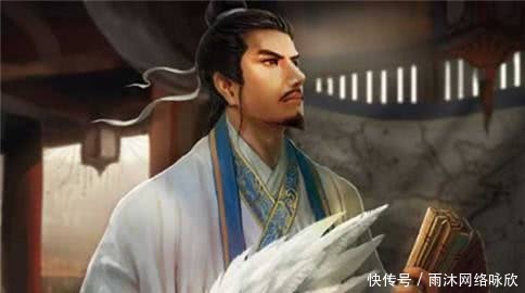 刘备|刘备去世时,魏国五十万大军虎视眈眈,诸葛亮为何一点也不害怕